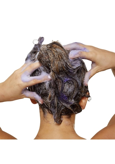 L'Oréal Professionnel Serie Expert  Silver Şampuan 1500 ML