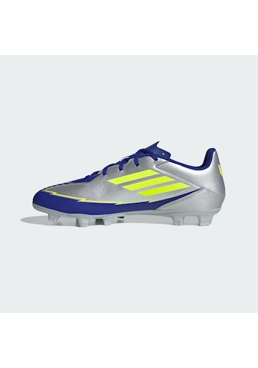 Adidas F50 Club Messi Fg Erkek Krampon C-adııh0916e10a00 Gri