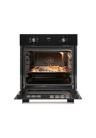 Vestel AF-7684 YS 70 L Ankastre Fırın