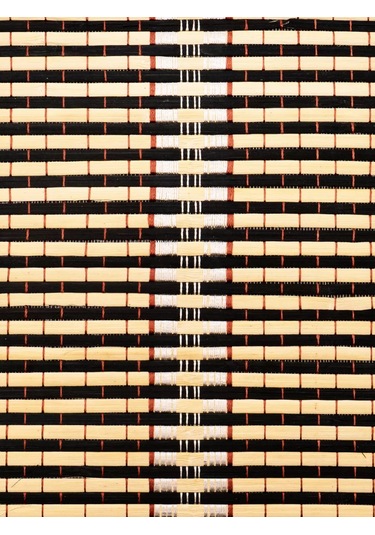 Skyway Bej Renkli Araba Koltuğu Örtüsü 169057888