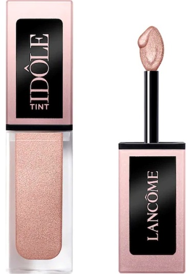 Lancome Idole Tint - Likit Far Lc Idole Tint 02 Diğer