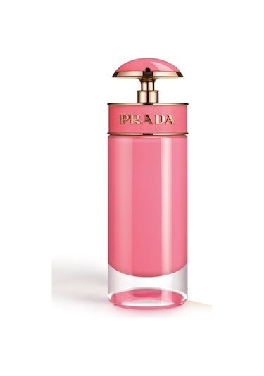 Prada Candy Gloss Kadın Parfüm EDT 80 ML