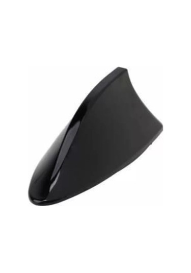 Balık Sırtı Tavan Anteni