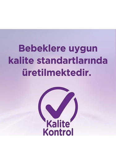 Mey İthalat Prosyneo Devam Sütü No2 6-12 Ay 400 Gr