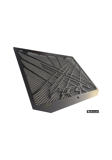 BENELLI TRK502 17-21 RADYATÖR KORUMA