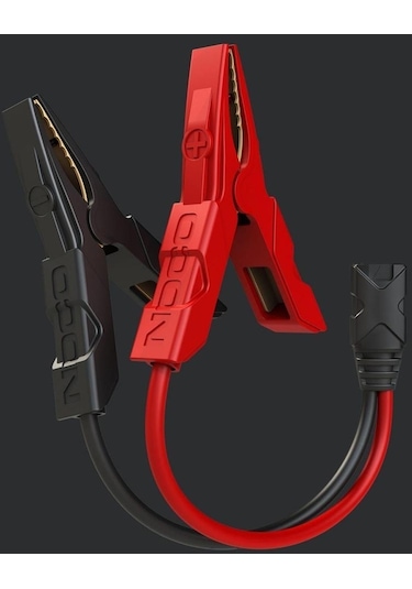 Noco Genius GBC003 Yeni Nesil Akü Takviye Maşası