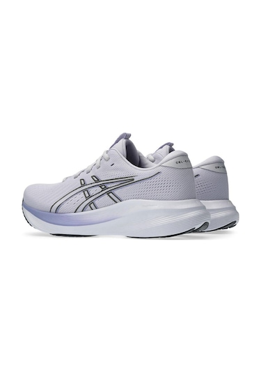 Asics 1012b861-500 Gel-excite 11 Kadın Koşu Ayakkabısı Lila