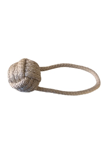 Markapet Tutmalı Toplu Köpek Oyuncağı 6 x 20 CM