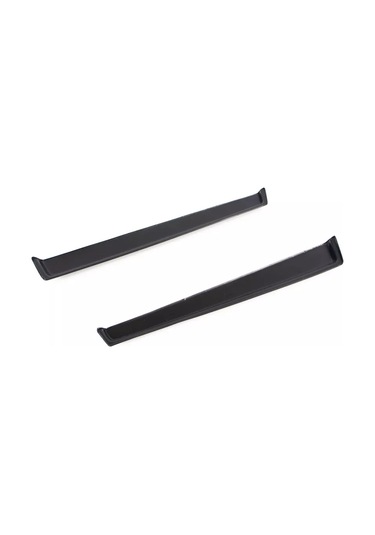 Lvmarkt Vaz 2108,2109,21099 İçin Yan Tırnaklar 199938927