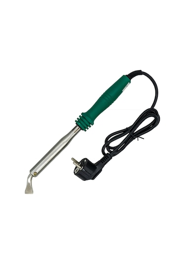Leo Kalem Havya Balta Tipi 100 Watt