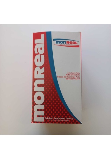 Hava Filtresi Fiat Ducato 2,2 Jtd - 2,3 - 3,0 Jtd