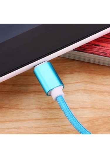 Jms 3 M Hızlı Şarj Cihazı