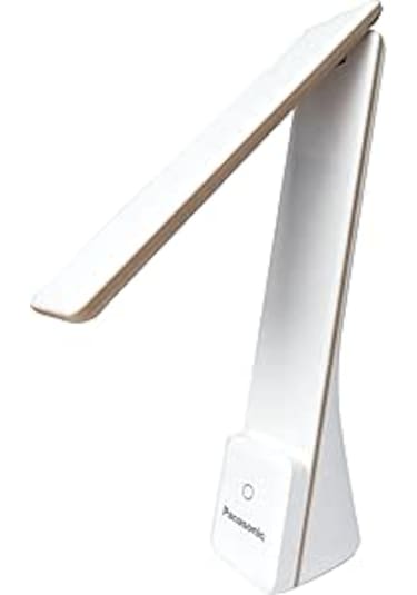 Panasonic Led Masa Lambası 3000/4000/5000k Usb Beyaz