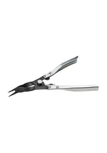 Nt Tools Nth1076 Yaylı Klips Sökme Pensesi 1 Adet