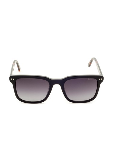 Superstep St009 01 Unisex Güneş Gözlüğü