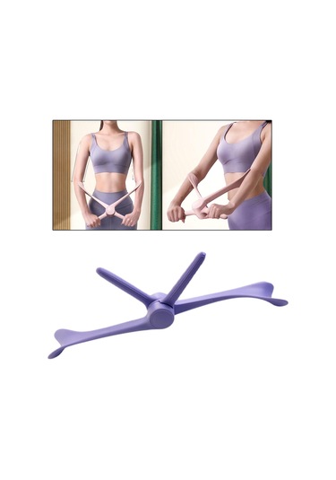 Dolıty Kol Eğitmeni Bilek El Kavrama Güçlendirici Ev Mavi Mavi