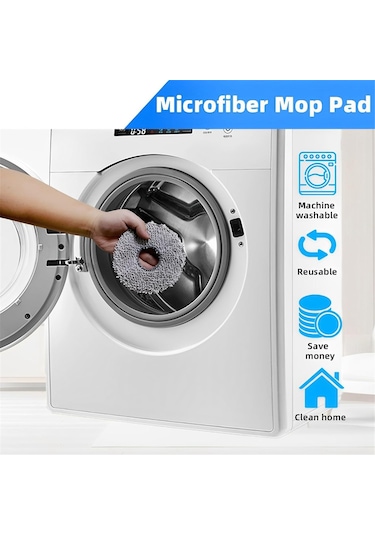 Xurunkeji Dreame L10s Ultra/dreame L10s Ultra Robot Süpürge Yedek Parçaları Ana Yan Fırça Hepa Filtre Paspas Bezi Toz Torbaları