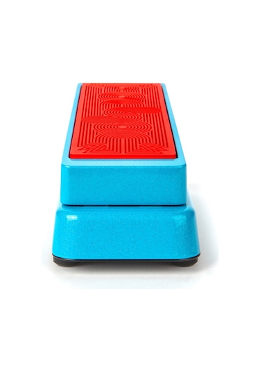 Jim Dunlop Mr95ltd Mick Ronson Special Wah Pedalı