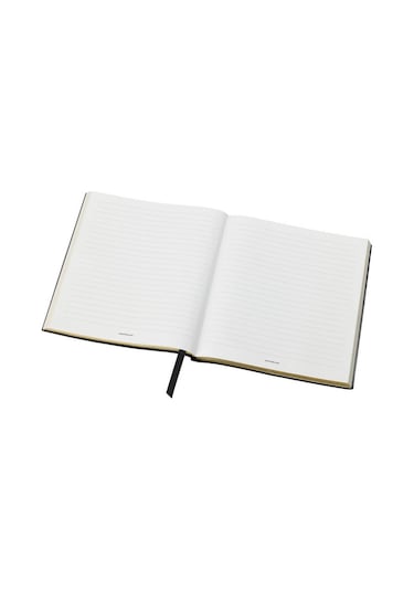 Montblanc Ancient Calligraphy Not Defteri 119922
