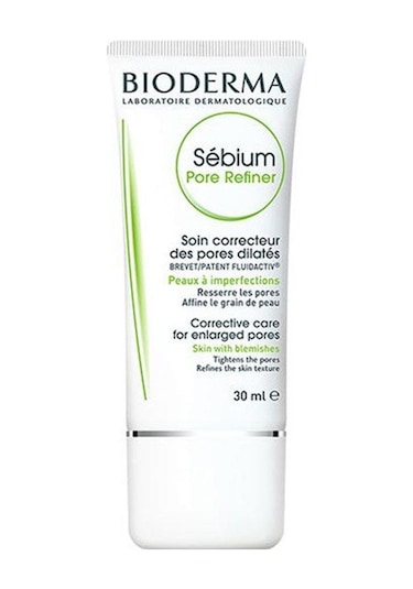 Bioderma Sebium Pore Refiner Gözenek Azaltıcı Bakım Kremi 30 ML