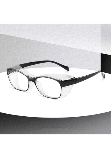 Jettıng Güneş Gözlüğü Rüzgar Kum Polen Koruma Uv400 Anti Mavi Işık Dış Mekan Gözlüklerikahverengi58 Altın - Kahverengi