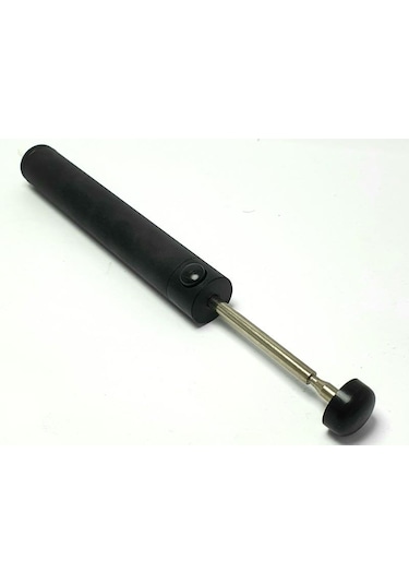 Antenci Class Zd-192L Lehim Pompası