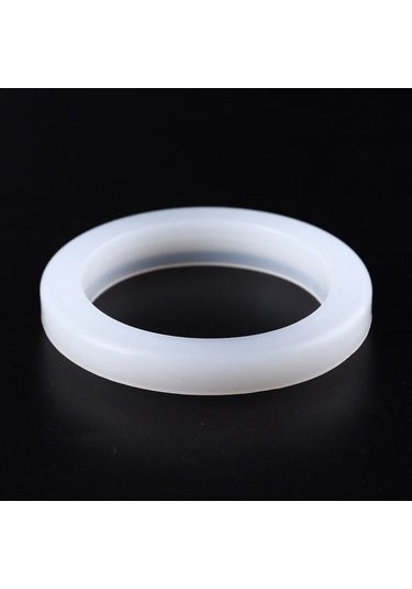 Pazly Yeniden Kullanılabilir 54 Mm Silikon Conta - Diğer Modeller Diğer