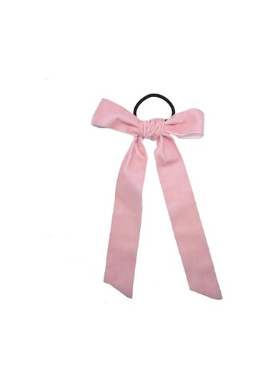 My Topped Vintage Siyah Kadife Saç Bandı - Kadın Ve Kızlar İçin Şık Yeşil Saç Aksesuarı Yeşil