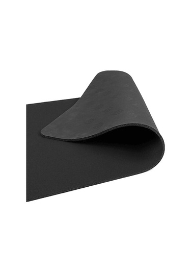 Steelserıes Qck Heavy Xxl Oyun Mousepad Siyah