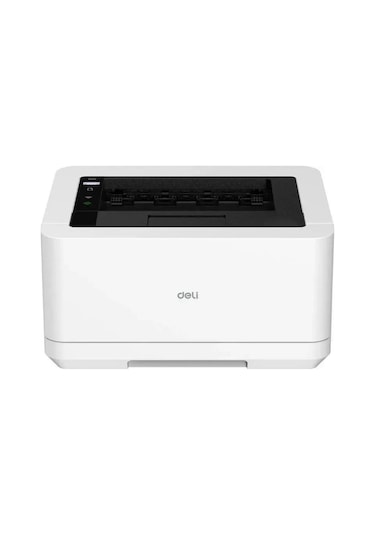 Deli P2000DNWS Mono Lazer Yazıcı