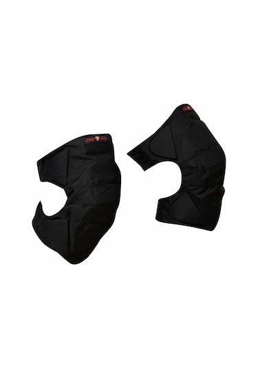 Prohel Second Dizlik