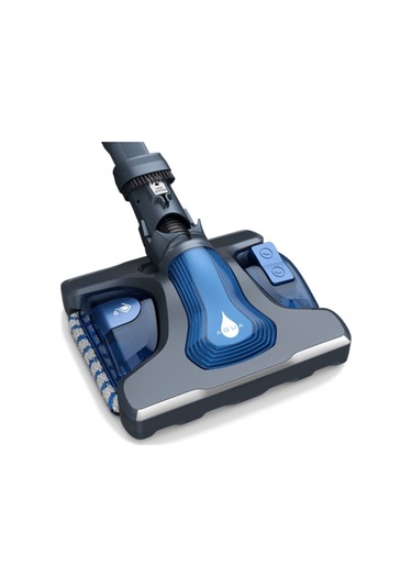Tefal Aqua Head Süpürge Fırçası