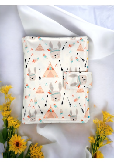 Bebek Alt Açma Bakım Çantası Bebek Bakım Organizer Alt Açma Çanta