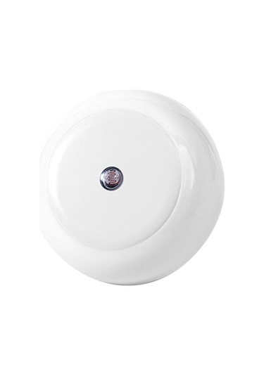 Gece Lambası Akıllı Işık Kontrol Sensörü Başucu Lambası Duvar Lambası Göz Bakımı Enerji Tasarruflu Lambalar Diğer