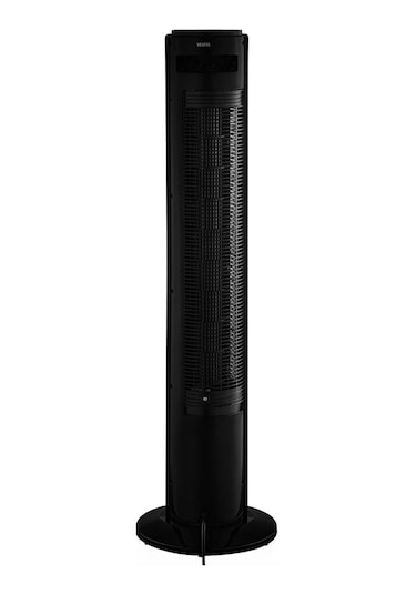 Vestel KV 1021 S Kule Tipi Vantilatör