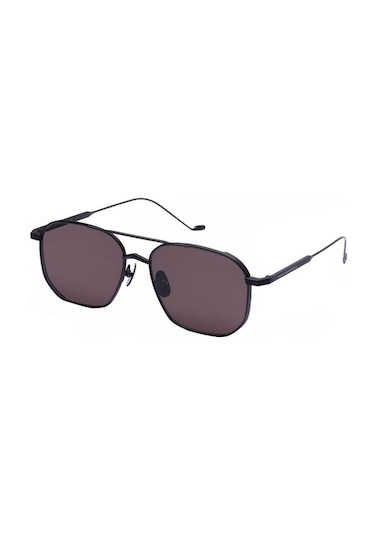 Vanıty Effect Vef Stıngray Matte Black 54 G Siyah