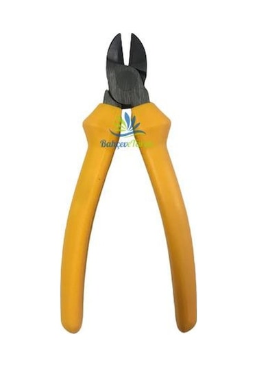 Fulaz Yan Keski 160  MM