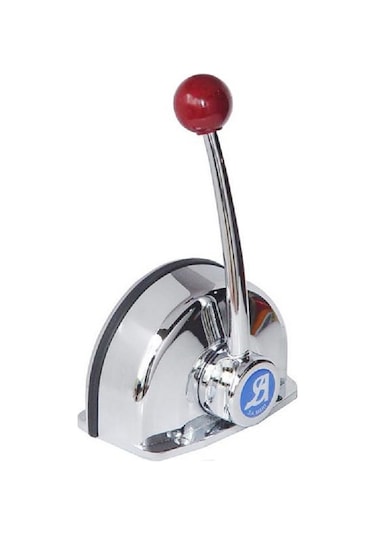 Tekne Kumanda Kolu. Tekli. S.a.mart. Topuzlu. Remote Control Box