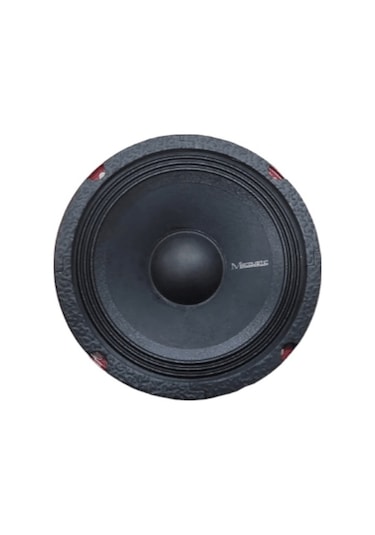 Macoustic Mcx 6m 16cm Midrange