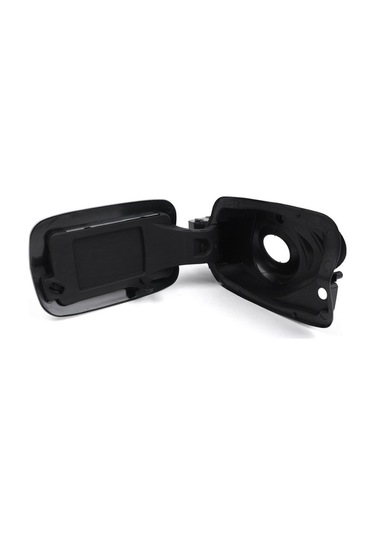 Ulzyvf Audi A3 Limousine 2013-2018 Yakıt Deposu Kapağı - Dayanıklı Plastik, Kolay Takılır, Oem 8v5809906 Uyumlu