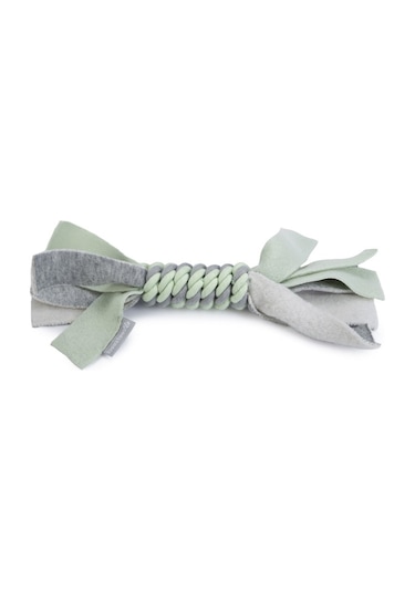Beeztees Stres İpi 25 Cm