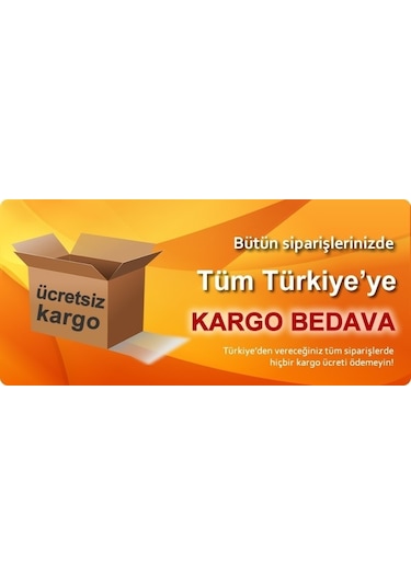 Mermer Kesici - 180 Mm - Meşem Marka