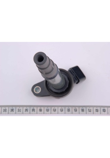 Voyer Bobin Kalem 4 Fişli Corolla 2007-2009/auris/avensis/rav4 Uyumlu Bbnvr10037