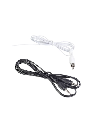 Jameson Usb Radyo Bluetoothlu 2+1 Ses Sistemi Jsm-393 Bt