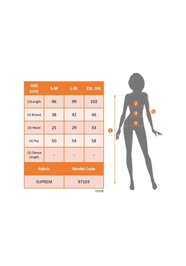 The İstanbul Kadın Kısa Kollu Yuvarlak Yaka Aerobin Bluz Ve Pantolon Ikili Takım Kırmızı