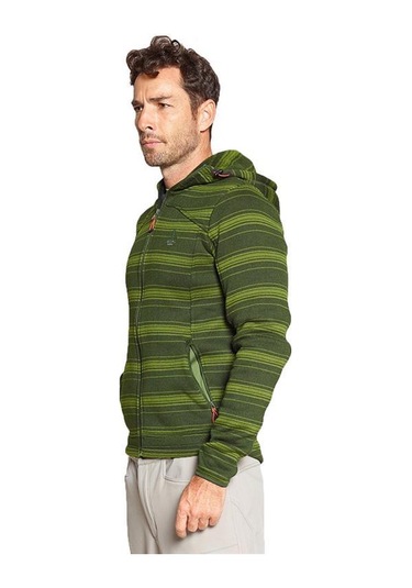 Berg Kerala Erkek Polar