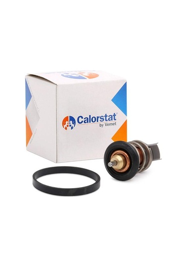 Alfa Romeo Giulietta Termostat 1.6 Jtd