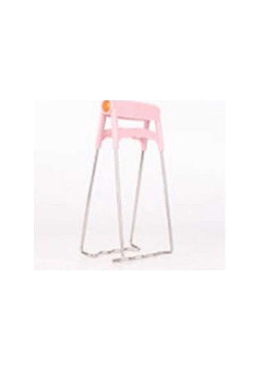 Fortunelane Ev Mutfak Aleti: Kaymaz-atıcı Tencere Kelebeği Tutucu, 304 Paslanmaz Çelik, Renkli Kullanım Pratik Çok Renkli