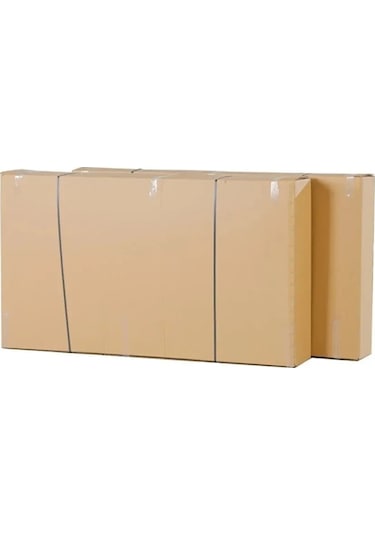 Beringen Köşe Koltuk - Gri