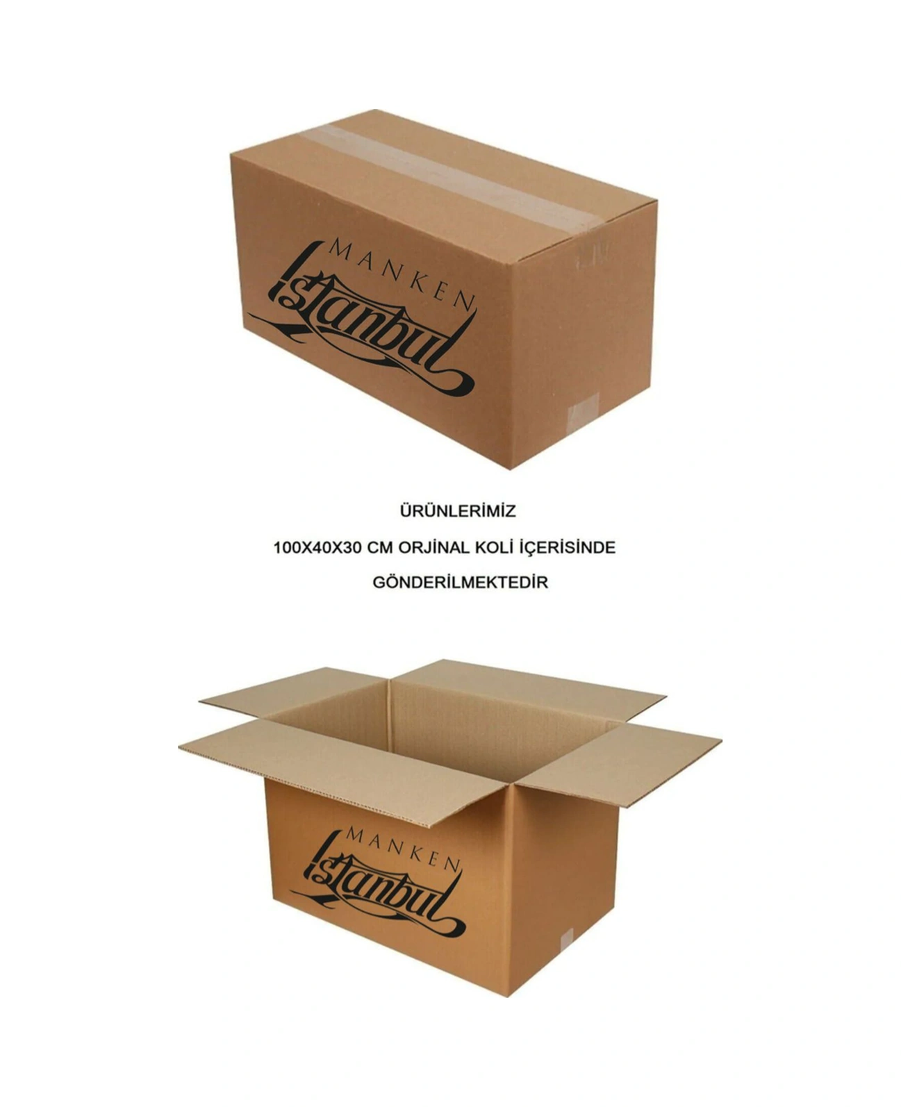 Beyaz Kumaşlı 36 İle 46 Beden Aralığı Terzi Mankeni Prova Mankeni